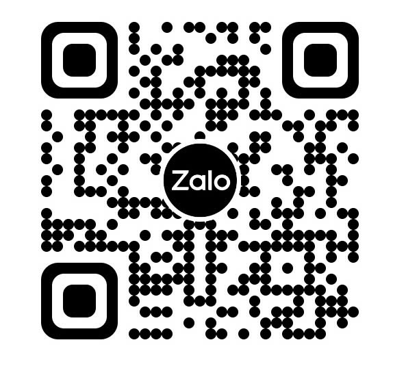 z7874503288505_53549da6bbaef8eca57d2aec84364b64